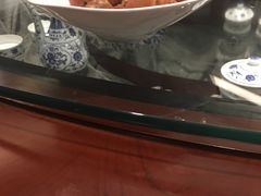 -保定会馆(裕华店)