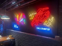 门面-搓火大都会(广安门总店)