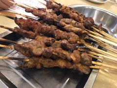 -月圆火锅(宁海东路二店)