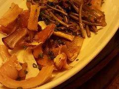 -文儒九号·闽菜馆(三坊七巷店)