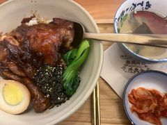 -春风·有糖(崇宁路店)