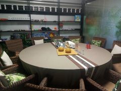 -回声星球·团建策划·赛事承办·拓展培训(大钟寺店)