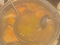 -尚合里潮汕牛肉火锅(海沧店)