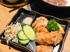 -大和食乐·鲜和牛酸汤火锅(环宇荟店)
