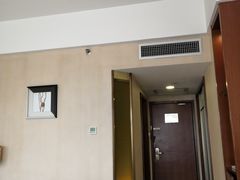 -沈阳玫瑰大酒店