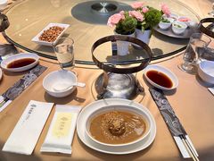 -鼎鼎香·港式火锅(北京SKP店)