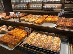 -麦陌(正弘城店)