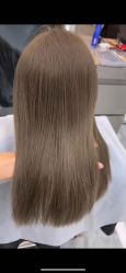 -o·ba欧芭造型Salon