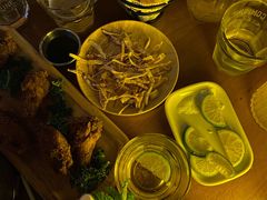 -COMMUNE幻师(上邦百汇城店)