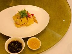 -上海小南国(国发店)