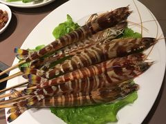 -協成海鮮火鍋(老店)