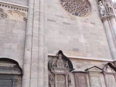 -斯蒂芬主教座堂(Stephansdom)