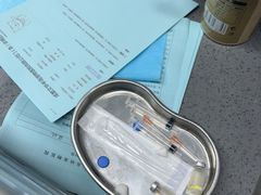 -半岛宠物医院24小时(白果林店)