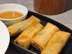 -醉庐·新上海菜(南京西路店)
