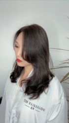点击看大图 -未来美发·T1M HAIR SALON