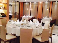 -粤麓轩餐厅(中信泰富广场店)