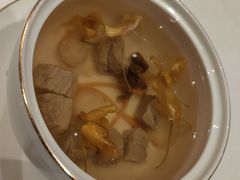 -永膳精致本味湘菜(麓谷店)
