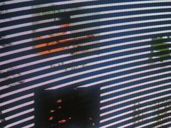 -北京大学百年讲堂