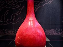 -呼和浩特博物馆