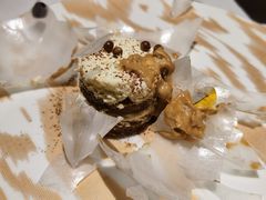 -王品牛排(杭州大厦店)