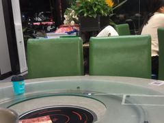 -集味齐传统美食餐厅(狮山公园店)