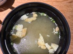 -沼津港精致料理·寿喜烧·烧鸟(漕河泾印象城店)