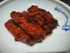 -紫泥369粗粮季(鼓楼店)