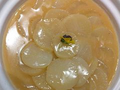 -鲜惠德酒楼(鲜小馆店)