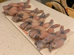 -袁记串串香(南区店)