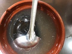 -龙老五汤店(站前西路店)