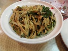 -喜家德虾仁水饺(哈尔滨文化店)