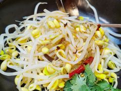 -云海肴云南菜·蒸汽石锅鱼(北京良乡华冠店)