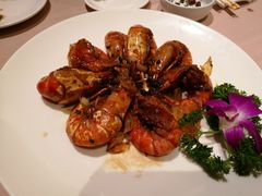 -陶陶居海鲜酒家(新马路店)