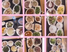 -优护佳月嫂育儿嫂中心(静安店)