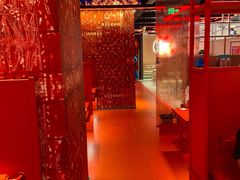 -侯师傅热炒店(印象城店)