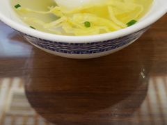 -笑来喜馄饨小笼工坊店(湖滨街店)