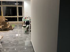 -一起装修网(集团店)