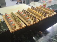 -碧中海汤泉汗蒸酒店