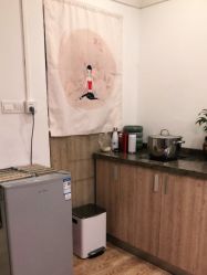 -思怡瑜伽·普拉提·减脂塑形