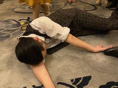 -江滨一号高尔夫俱乐部(滨江店)