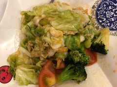 -番茄屋葡式美食(总店)