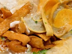 -小豆海棠(人民南路店)