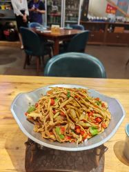 -HEYAN荷妍专业脱毛连锁机构