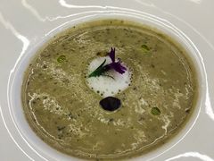 -西山人家·二十年老字号农家菜(旺山店)