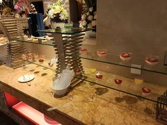 -浙江三立开元名都大酒店