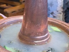 -民食香·腊排骨野生菌美食(木府店)