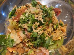 -同济大学-北苑食堂