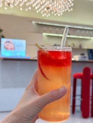 -星和深湾荟医疗美容