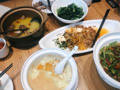 -火候轩品质湘菜·私厨(市府店)