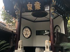 -包公祠